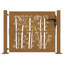 Phokas Gate Fencing-1101582670-1101582664