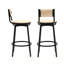 Counter Stool