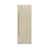 Champagne Bronze is out of stock