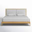Lit plateforme Chisa-1454818169-1351433142