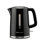 Toastmaster 1.7 Quarts Plastic Electric Tea Kettle