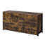 Commode Juvanth