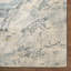 Abstract Area Rug-1056148426