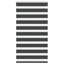 George Oliver Zebra Blind Polyester-178149235-178149126