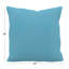Coussin décoratif intérieur / extérieur Gabi-81895433-82711260
