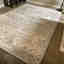 Customer photo 3 of 5