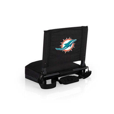Chaunda Folding Stadium Seat