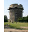 Flakturm à l'auberge à Vienne-70787152