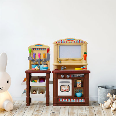 Kitchen Set