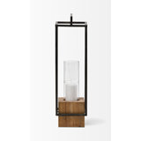 Nesmith Tabletop Lantern