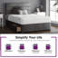 Hayder Divan Bed Base-1156754427-1123518456-1156754437