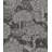 Perth Peel & Stick Floral Roll-89017850