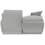 Causeuse inclinable électrique Chappy-106927797-106927798-106927800