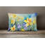  Coussin décoratif intérieur / extérieur en polyester Autre / Sans motif
