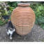 Peasnell Handmade Pot Planter