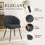 Oronogo 42cm H Upholstered Armchair-2013501898