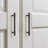Center to Center Bar Pull Multipack-107380414-107380415
