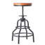 Tabouret de bar Darlean
