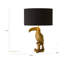Lamp-2142425568-2142425596-2142425595