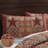 Dawson Star Cotton Patchwork Sham Set-2046726468
