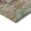Tapis moderne lavable à la machine de qualité supérieure AMF1830-1324508759