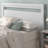 Dymone Headboard-168528356-223643493