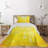 Mosaic Modern & Contemporary Polyester Coverlet-41893232