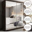Egista Wardrobe-92910590