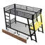 Single (3') Drawers Bed Frame
