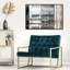 Laurent Empire - art textuel-66422974