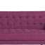 Bill 4 Seater Sofa Bed-17953287