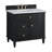 Lorelai 36'' Single Bathroom Vanity with Top-98545201-98619331-98545190
