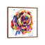 Goldendoodle par Weekday Best - impression d'art graphique-52462958-52462960