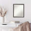 Miroir mural Merima-743088312-743088314
