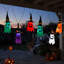 Halloween Decorative Accent