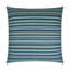 Denmark Pillow Cover & Insert-73411464-114601116