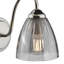 Wall Light