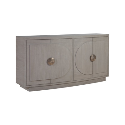 Solimar 68'' W Sideboard