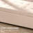 Manda 125Cm Tufted Rectangle Storage Ottoman