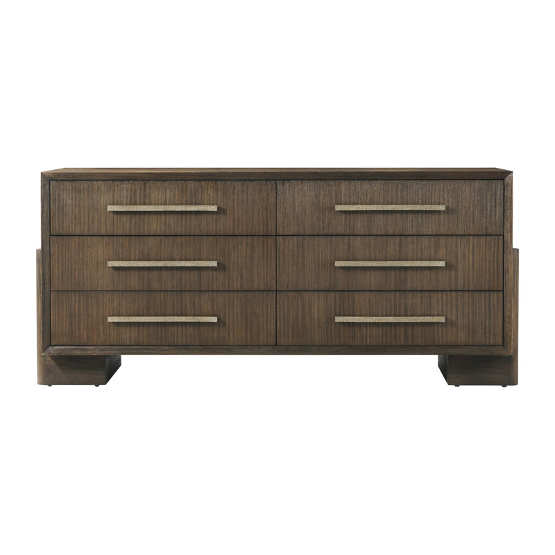 Urbane Dresser, Campfire