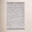 Savelle Area Rug in Natural-1683222421