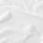 Organic Cotton Jersey Knit Duvet Cover-88286099-88286100