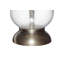 Ensemble de lampes de table 20,75 po Leonardo-315691782-333167916