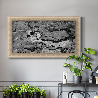 " Found Textures Xiv "