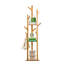 Athalie Freestanding Coat Rack