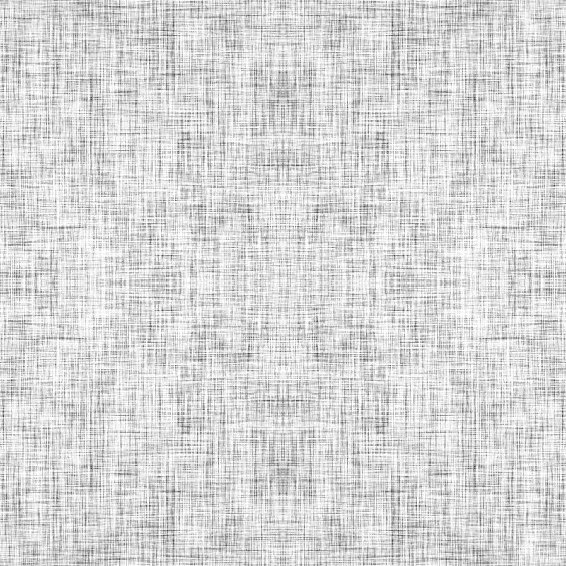 Carreau de papier peint auto-adhésif de 24 po Deems, L 102 po x l 24 po