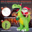 Christmas Decoration