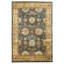 Handmade Wool Oriental Area Rug