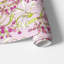 Papier peint adhésif Blossomie par Lovely Print Co. Home 