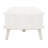 Jernej Coffee Table-240194709